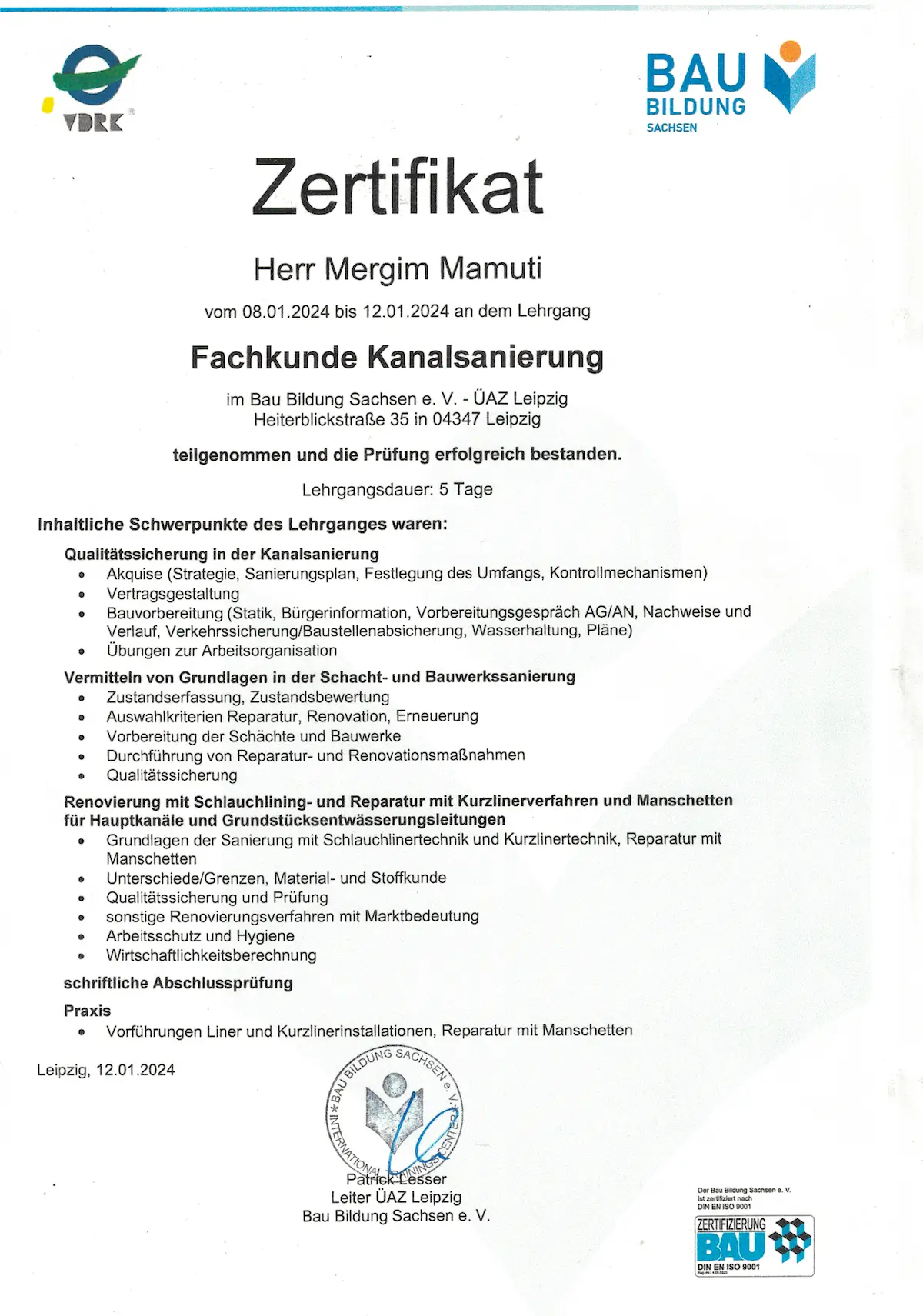 Bau Bildung _Seite_1 (1)