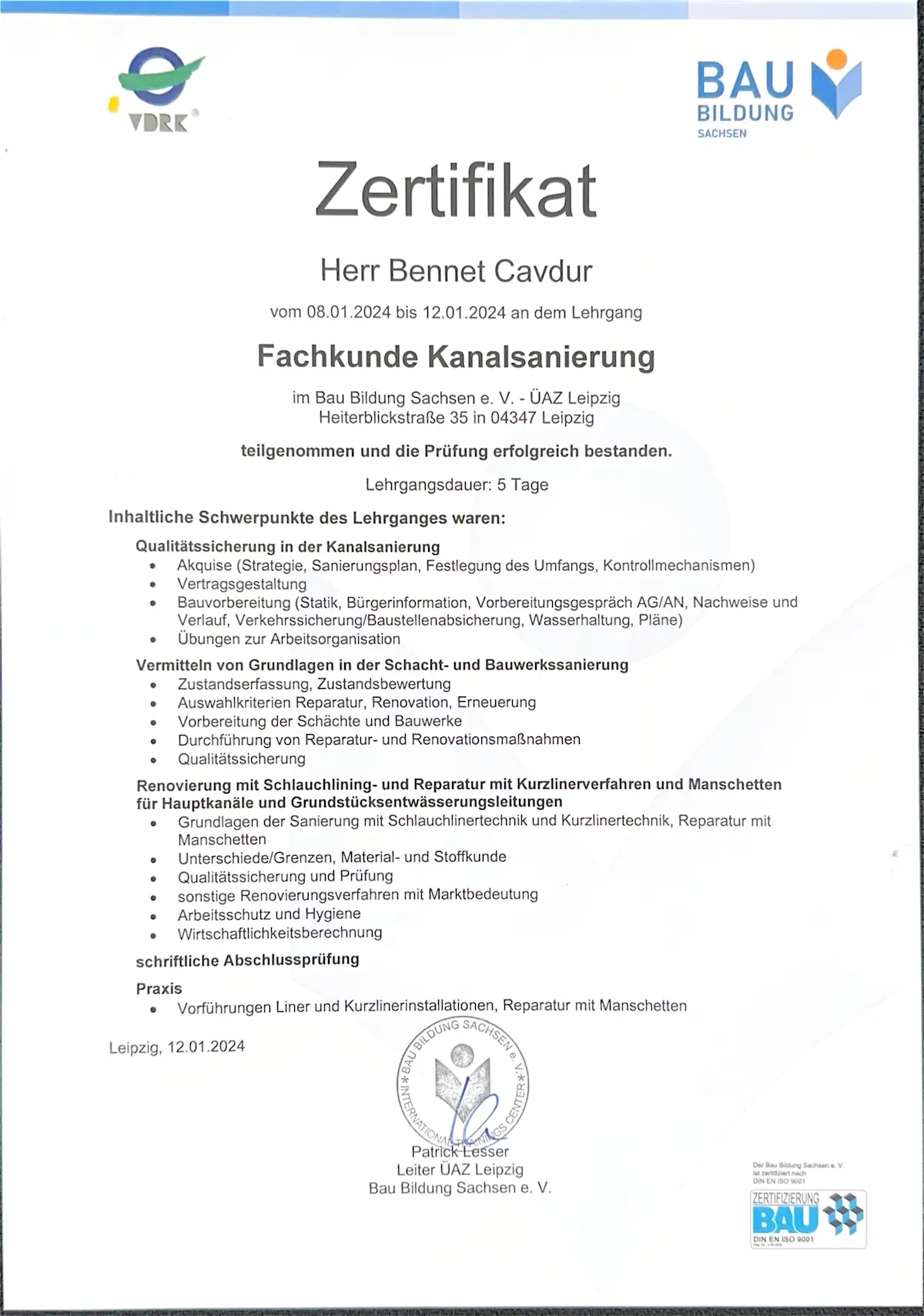Bau Bildung _Seite_2